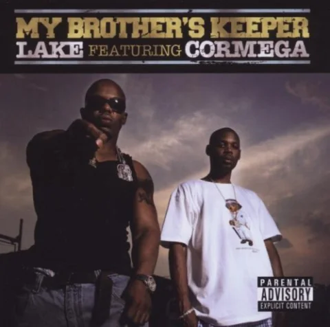 Cormega & Lake