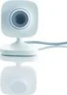 Xbox 360 Live Vision Camera - abonnt 1 mois