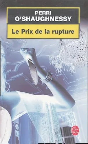 Le prix de la rupture