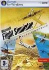 Flight Simulator X-De luxe