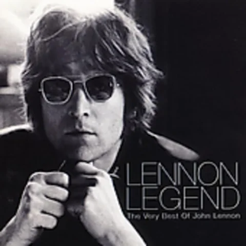 Legend