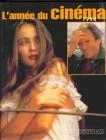 L'ann�e du cin�ma 1994