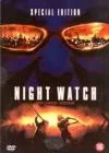 Night Watch