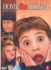 Home Alone 4