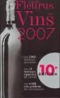 Le guide Fleurus des Vins 2007