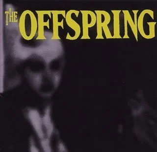Offspring, The