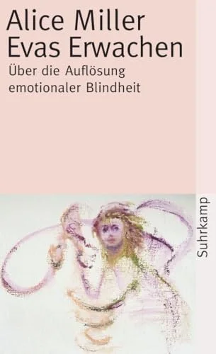 Evas Erwachen.