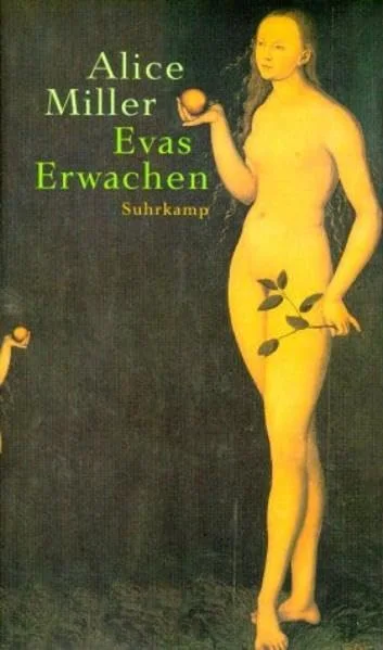 Evas Erwachen.
