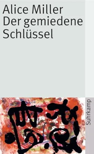 Der gemiedene Schl�ssel.