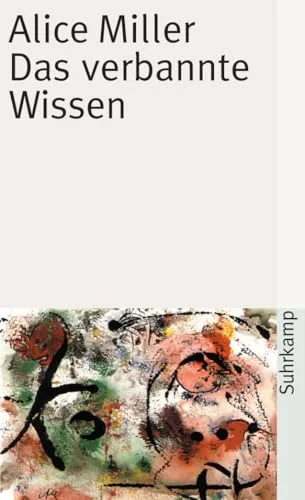 Das verbannte Wissen.