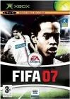 Fifa 2007
