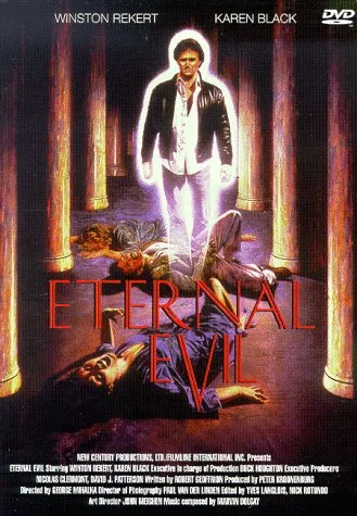 Eternal Evil