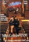 Mon cousin Vinny