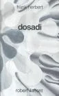 Dosadi