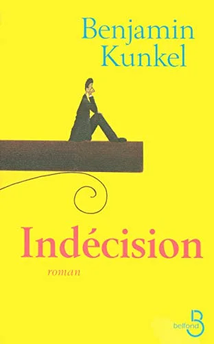 Indécision
