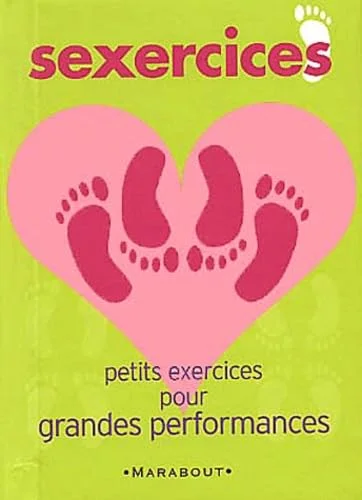 Sexercices