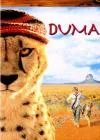 Duma