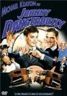 Johnny Dangerously