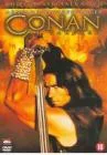 Conan le barbare - Edition 2 DVD