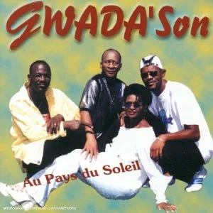 Au Pays Du Soleil