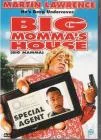 Big Mama