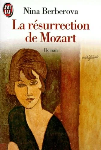 La Résurrection de Mozart
