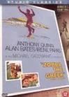 Zorba le Grec