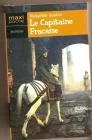 Le capitaine Fracasse