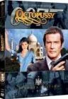 James bond, Octopussy - Edition Ultimate 2 DVD
