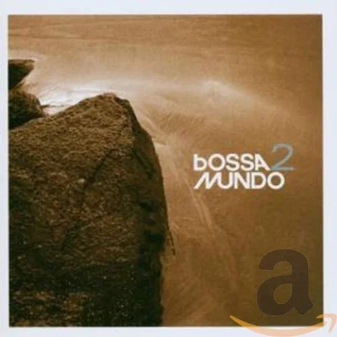 Bossa Mundo 2