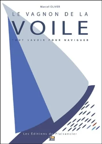 Cours de la voile