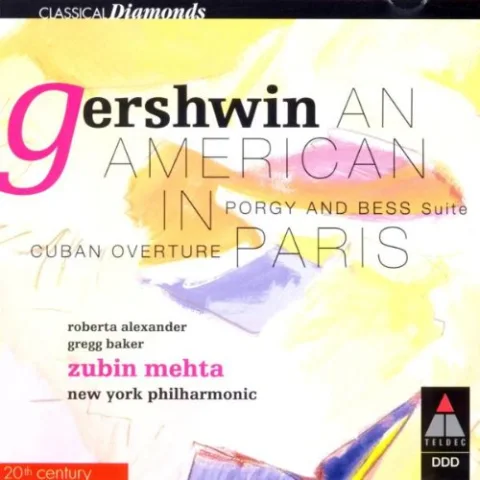Mehta,Zubin/Nypo