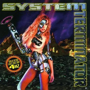 System Terminator