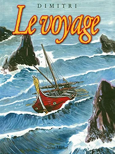 Le Voyage