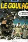 Le Goulag