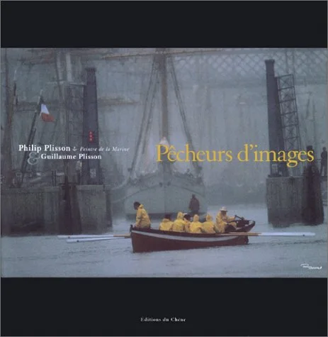 P�cheurs d'images