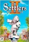 The Settlers 2