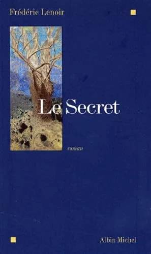 Le Secret