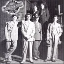 New York Jimmy & Jive Five