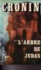 L arbre de judas
