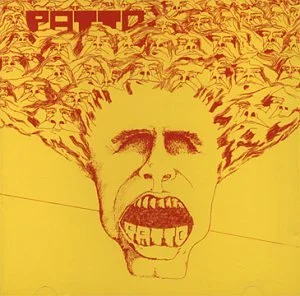 Patto