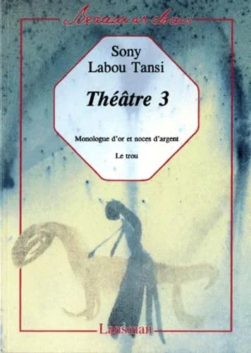 Th��tre