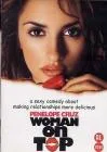 Woman on Top