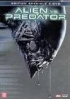 Alien Vs. Predator - Edition 2 DVD