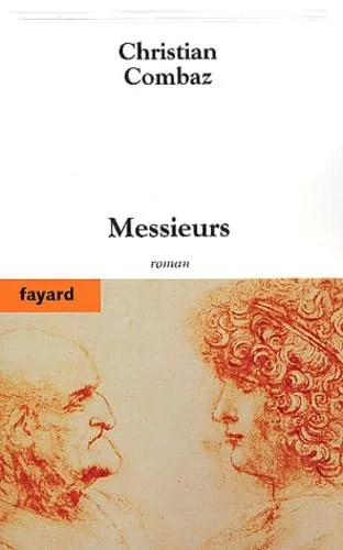 Messieurs