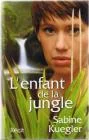 L'Enfant de la Jungle