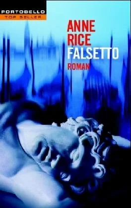 Falsetto