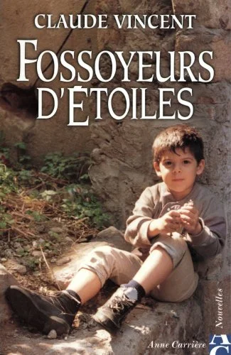 Fossoyeurs d'�toiles