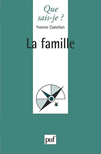 La Famille