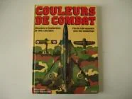 Couleurs de combat